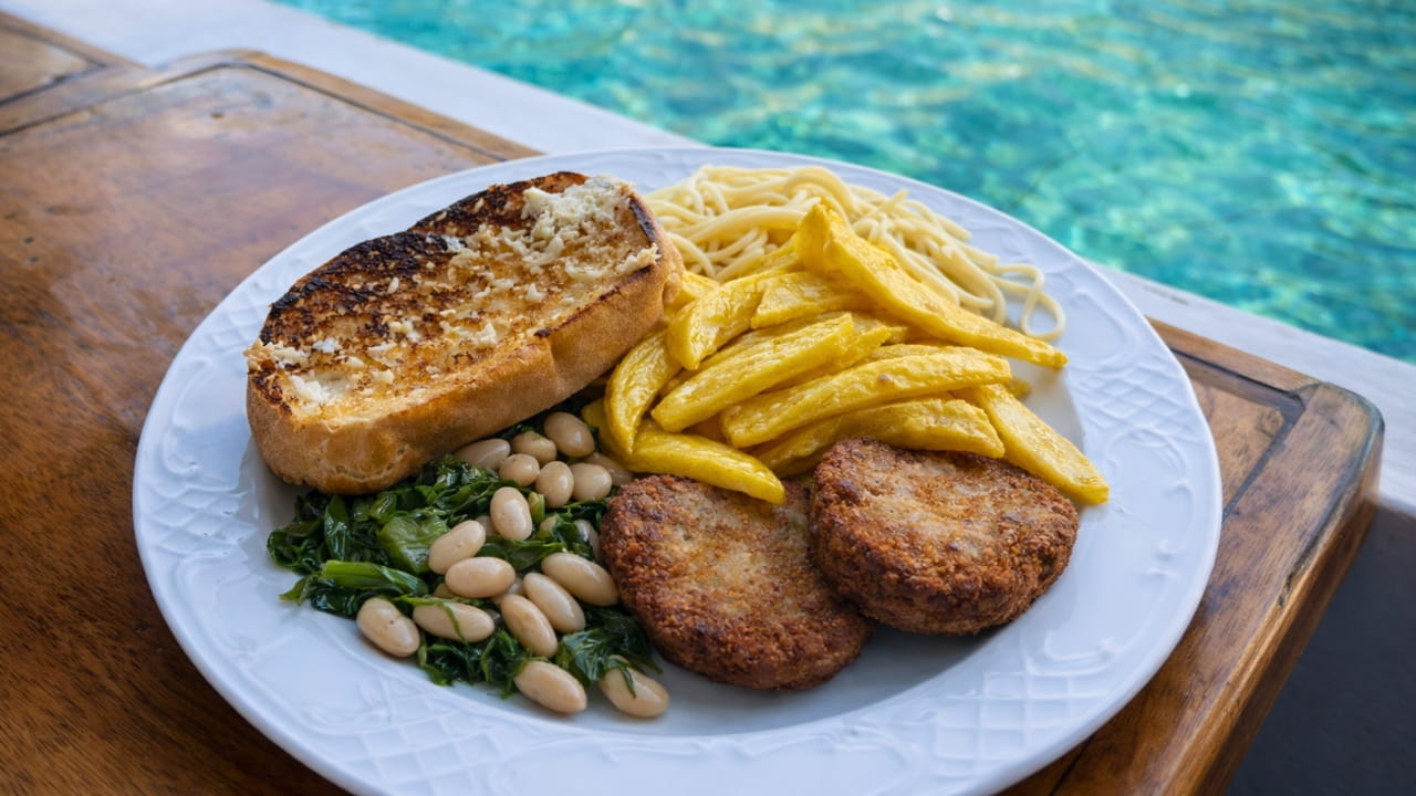 Fethiye Dalış Turu