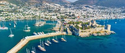 Bodrum