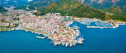 Marmaris
