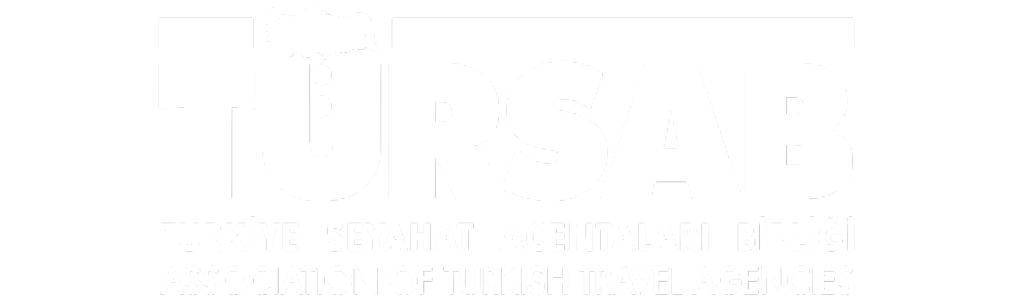 TURSAB